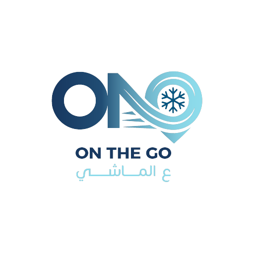 شعار ع الماشي